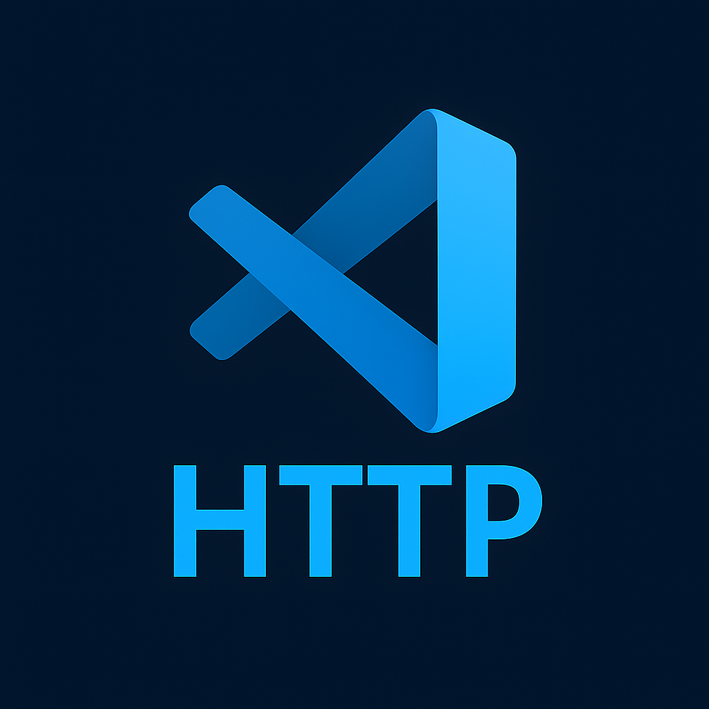 HTTP Theme Fresh
