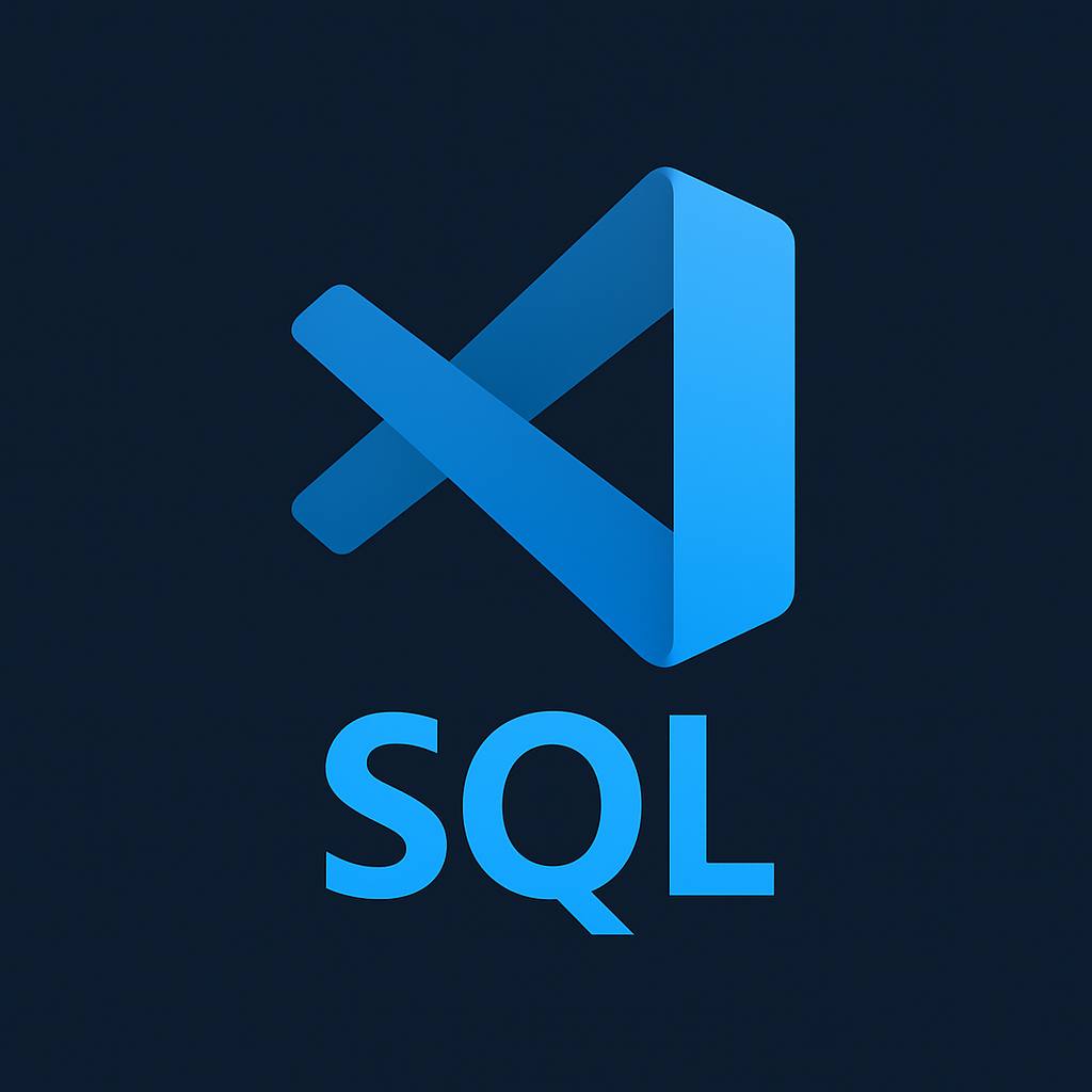 SQL Theme Fresh